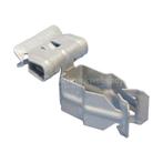Caddy bevestigingsklem voor buis 18/22 mm 175300, Overige materialen, 6 meter of meer, Overige typen, Nieuw