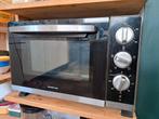 Inventum oven 20L, Witgoed en Apparatuur, Ovens, Ophalen, Minder dan 45 cm, Gebruikt, Oven