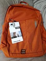 Thule notus backpack rugzak nieuw met laptopvak laptoptas, Computers en Software, Laptoptassen, 15 inch, Nieuw, Ophalen of Verzenden