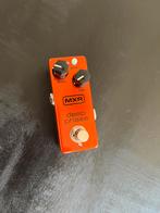MXR Deep Phase, Muziek en Instrumenten, Effecten, Ophalen of Verzenden, Zo goed als nieuw