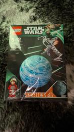 LEGO Star Wars B-wing Starfighter & Endor - Nieuw in doos!, Kinderen en Baby's, Speelgoed | Duplo en Lego, Ophalen, Nieuw, Complete set