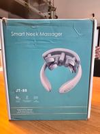 Smart Neck Massager JT-88, Ophalen of Verzenden, Nieuw, Apparaat