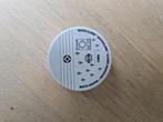 ELRO Wateralarm (lekkage), Ophalen of Verzenden, Overige soorten