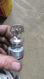 Tk nieuw Bosch contactslot startslot contact., Ophalen of Verzenden, Nieuw, Motor en Techniek