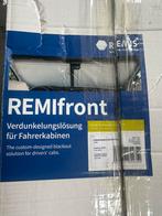 Ford transit remisfront raam verduistering, Ophalen, Nieuw