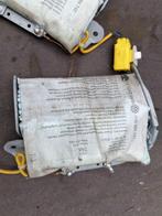 Volkswagen T5 hemel airbags, Auto-onderdelen, Dashboard en Schakelaars, Ophalen of Verzenden, Gebruikt, Volkswagen