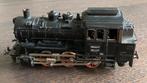 Vintage Marklin locomotief model 3000  89005 W-Germany., Hobby en Vrije tijd, Modeltreinen | N-Spoor, Overige merken, Gebruikt