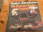 Vader Abraham en de Smurfen, Ophalen of Verzenden, Gebruikt