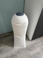 Luieremmer: Tommee Tippee - Sangenic met verhoger, Ophalen, Gebruikt, Luieremmer, Sangenic