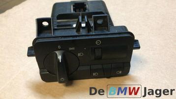 Lichtschakelaar BMW E46 6919832 beschikbaar voor biedingen