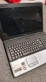 Compaq Laptop - Goedkoop!, Computers en Software, Windows Laptops, Gebruikt, Minder dan 4 GB, Compaq, Ophalen of Verzenden