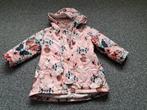 Winterjassen, Kleding | Dames, Jassen | Winter, Ophalen, Zo goed als nieuw, Zwart