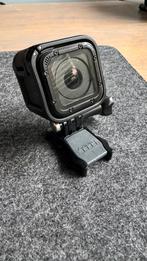 GoPro Hero Session - Compacte Action Camera, Ophalen of Verzenden, Zo goed als nieuw, GoPro