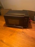 Dometic 24V Magnetron -, Auto-onderdelen, Vrachtwagen-onderdelen, Ophalen, Gebruikt, Overige merken