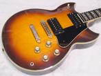 Yamaha SG1000 Vintage (1981), Ophalen, Gebruikt, Solid body, Overige merken