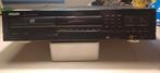 Philips cd speler, Audio, Tv en Foto, Cd-spelers, Ophalen, Gebruikt, Philips