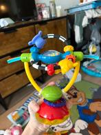 Speelgoed voor op kinderstoel, Kinderen en Baby's, Speelgoed | Babyspeelgoed, Ophalen of Verzenden, Zo goed als nieuw, Overige typen