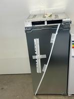 Nieuw Siemens luxe inbouw koeler 122 cm Deur op Deur 204L, Ophalen, Zonder vriesvak, 120 tot 140 cm, 200 liter of meer