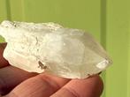 Kaarskwarts - Candle kwarts - Lithium Celestial AB, Ophalen of Verzenden, Mineraal