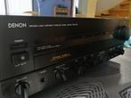 Denon PMA-920 uit 1989, Stereo, Gebruikt, Denon, Ophalen of Verzenden