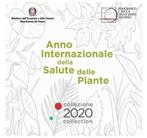 BU set Italie 2020 met de 5 Euro munt erin, dus 9 munten., Postzegels en Munten, Munten | Europa | Euromunten, Verzenden, Italië