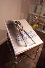 Sumo, Helmut Newton, Boeken, Kunst en Cultuur | Fotografie en Design, Helmut Newton, Zo goed als nieuw, Ophalen, Overige onderwerpen