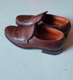 Van lier 42, Ophalen of Verzenden, Zo goed als nieuw