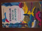 Aart Goedhart - Eindelijk rust in je hoofd, Ophalen of Verzenden, Zo goed als nieuw, Aart Goedhart; Barbara van der Steen
