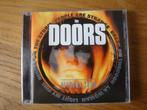 The Doors - Alabama Song, Ophalen of Verzenden, Zo goed als nieuw, Poprock
