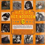 Hits uit het Noorden 6, Ophalen of Verzenden, Zo goed als nieuw, Overige formaten, Levenslied of Smartlap