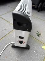 Elektrische kachel - Overbodig na verbouwing, Huis en Inrichting, Kachels, Ophalen, Gebruikt, Overige soorten, Elektrisch