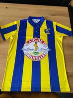Voetbalshirts nieuw in verpakking, Verzenden, Nieuw, Buitenlandse clubs, Shirt