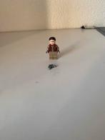 Lego Padmé Amidala (sw1303), Ophalen of Verzenden, Zo goed als nieuw, Losse stenen, Lego