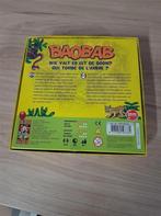 Baobab - 999 games - s3153, Ophalen of Verzenden, Zo goed als nieuw