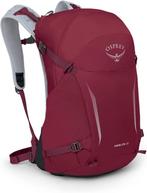 Osprey Hikeliet 26 L Rood Rugzak🎒 Hiking Wandel NIEUW✅, Sieraden, Tassen en Uiterlijk, Nieuw, Overige merken, 25 tot 40 cm, Ophalen of Verzenden