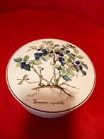 Villeroy & Boch,Vaccinium Myrtillus,bonbonschaal,doorsnee 14, Ophalen of Verzenden