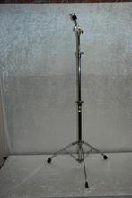 Pearl Straight bekkkenstand   <25252574>, Gebruikt, Drums of Percussie, Ophalen of Verzenden, .