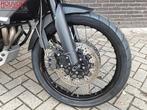 TRIUMPH TIGER 800 XCX tiger800, Bedrijf, 3 cilinders, Meer dan 35 kW, 800 cc
