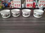 Villeroy Boch Botanica, Ophalen of Verzenden, Overige stijlen, Porselein, Schaal of Schalen
