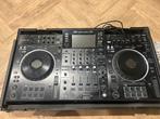 Pioneer xdj-xz, Ophalen of Verzenden, Zo goed als nieuw, Dj-set, Pioneer