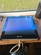 Neovo X-17A 17 inch Monitor - Gebruikt, Ophalen, Gebruikt, Neovo, Overige typen