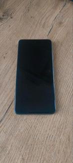 Poco X3 NFC - Blauw, Gebruikt, Overige modellen, Ophalen of Verzenden, Zonder simlock
