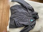 F1 jas origineel maat M, Kleding | Heren, Ophalen of Verzenden, Nieuw