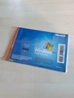 DELL Microsoft Windows XP Professional, Computers en Software, Besturingssoftware, Ophalen of Verzenden