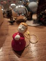 Kleine engeltjes GOEBEL W Duitsland, Ophalen of Verzenden