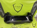 opel astra L achterbumper bumper 4xPDC bumper 2021+, Ophalen of Verzenden, Gebruikt, Opel, Bumper