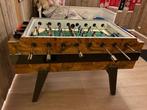 Voetbaltafel - Plezier voor jong en oud!, Kinderen en Baby's, Ophalen of Verzenden, Gebruikt