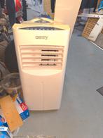 Camry Mobiele Airco - Gebruikt, Witgoed en Apparatuur, Airco's, Ophalen, Gebruikt, Minder dan 60 m³, Timer