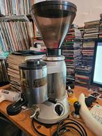 Santos Koffiemaler - Professioneel, Ophalen of Verzenden, Gebruikt, Overige modellen, Koffiebonen