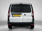 Volkswagen Caddy Cargo 2.0 TDI Comfort | Airco | Navigatie |, Voorwielaandrijving, 12 maanden, Stof, Gebruikt